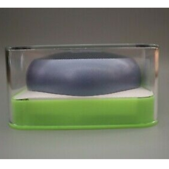 Ewa BLUETOOTH WIRELESS SPEAKER - Picture 1 of 5